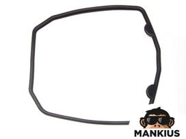 Tarpinė O-RING VALVE COVER 4T FOR PIAGGIO FLY 125