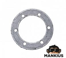 Duslintuvo tarpinė FOR JUNAK 901
