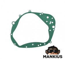 Tarpinė RH CRANKCASE COVER FOR SUZUKI GN125