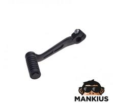 Bėgių perjungimo kojelė Junak RX125 ONE