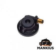 Spidometro daviklis TGB 412961