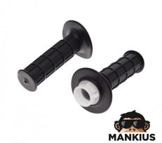 Akseleratoriaus rankenos KEEWAY TX