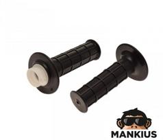 Akseleratoriaus rankenos  Trigger X/ CMPT X
