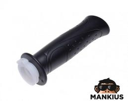 Vairo rankenėlė FOR SYM ORBIT 4T