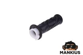 Akseleratoriaus rankenėlė JONWAY SHOTGUN