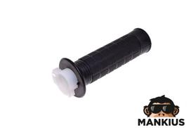 Rankenėlė, THROTTLE QT-4 LONGJIA SHARPY
