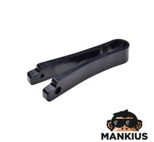 Grandinės įtempėjas CPI SUPERCROSS 125