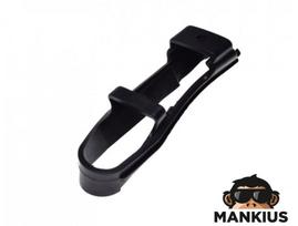 Grandinės Šliaužikas KINGWAY CHOPPER 150/250