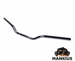 Vairas JUNAK 126