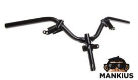 Vairas PIAGGIO ZIP 50 4T