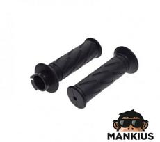 Vairo rankenėlės  PEUGEOT KISBEE SET