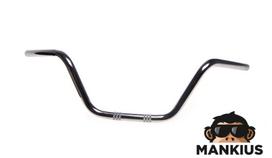 Vairas KINGWAY CHOPPER 150/250