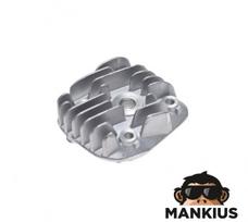 Cilindro galva 70cc 47mm