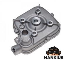Cilindro galva PEUGEOT LUDIX LC 47mm