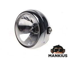 Priekinis žibintas SUZUKI GN125