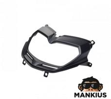 Priekinės lempos apdaila APRILIA SR50 MOTARD