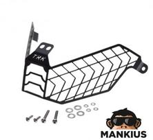 Priekinio žibinto apsauga BENELLI TRK 702 2023