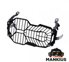 Priekinio žibinto apsauga BMW R 1200 GS LC