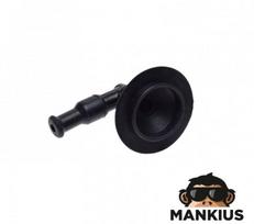 Degimo laido antgalis “pypkė” TGB GE513RB01