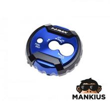 Uždegimo ritės dangtelis YAMAHA NMAX 2015-2019