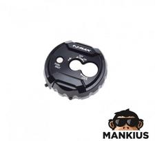 Uždegimo ritės dangtelis YAMAHA NMAX 2015-2019
