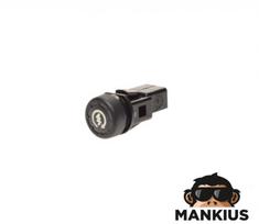 Starterio jungiklis PIAGGIO Zip Typhoon NRG X9 Liberty