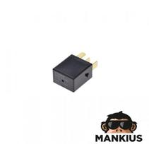 Srovės lygintuvas, E4 FOR JUNAK 905