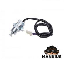 Masės išjungėjas  Junak RX125 ONE