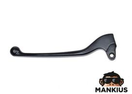 Stabdžių rankenėlė APRILIA SR50