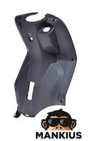 Spynelės apdaila / panelė SYM ORBIT 4T