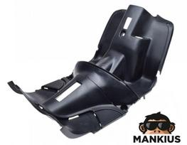 Spynelės apdaila / panelė INNER KEEWAY HURRICANE