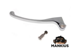 Sankabos rankenėlės KINGWAY CHOPPER 150 / 250