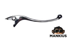 Stabdžių rankenėlė  KINGWAY CHOPPER 150/250