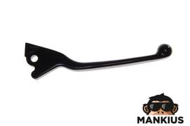 Rankenėlė, FRONT BRAKE RH FOR PIAGGIO ZIP 50 4T