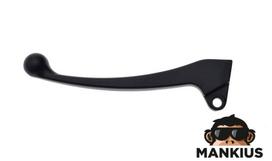 Rankenėlė, REAR BRAKE KINROAD XT50QT-2