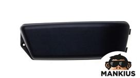 Akumuliatoriaus DangtelisR PIAGGIO FLY 50/125