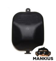 Bagažinės plastmasės dangtelis KINROAD XT50QT-2