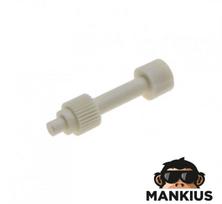 Tepalo pompos dantratis TGB GA508PL01