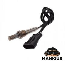 OXYGEN SENSOR FOR LONGJIA LJ50QT-9M