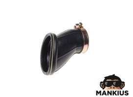 Oro filtro žarna SUZUKI GN125