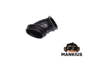 Oro filtro žarna PIAGGIO ZIP 50 4T
