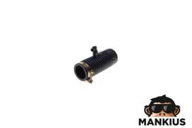 Oro filtro žarna GY6 50 KINROAD XT50QT-2