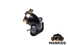 Įsiurbimo kolektorius 4T GY6 50 KINROAD XT50QT-2 1 VACUUM PORT