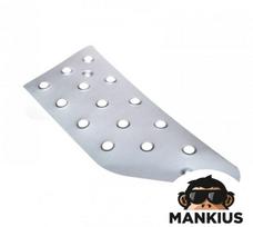 Metaliniai priekiniai pakojai RIGHT