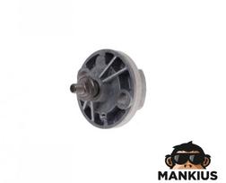 Tepalo pompa GY6 4T 125CC