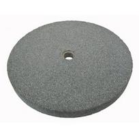 Šlifavimo diskas 150 x 20 x 12.7mm