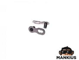 Grandinės sujungimas CT-820 6 SPEED