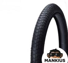 Dviračio padanga 20 X 2.125 BMX M254 AWINA