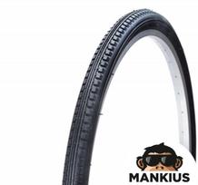 Dviračio padanga 26 X 1.3/8 M104 AWINA