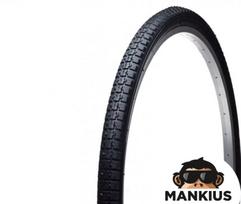 Dviračio padanga 26 X 1.3/8 M104 AWINA